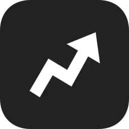 Buzzfeed App Logo