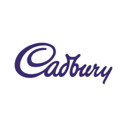 Cadbury Logo