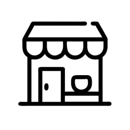 Cafe Free Symbol