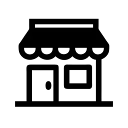 Cafe Vector