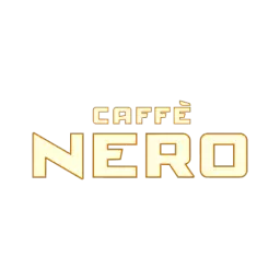 Caffe Nero Logo
