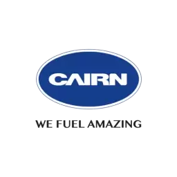 Cairn India Logo