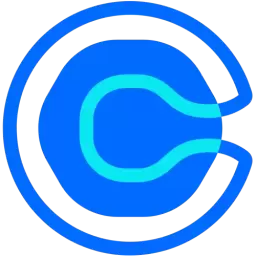 Calendly Logo