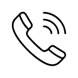 Call Icon