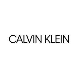 Calvin Klein Logo