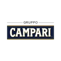 Campari Group Logo