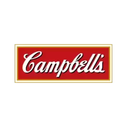 Campbell Soup Company Logo