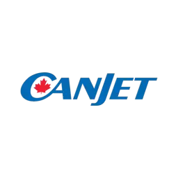 Can Jet Logo