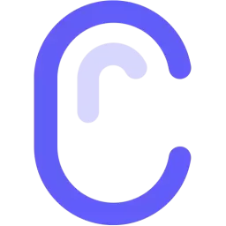 Canny Logo
