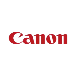 Canon Medical System Logo