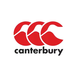 Canterbury Logo