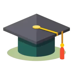 Cap Icon