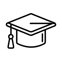 Cap Symbol