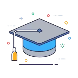 Cap Vector