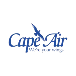 Cape Air Logo