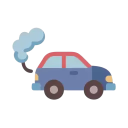 Car Emission free download