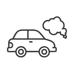 Car Emission