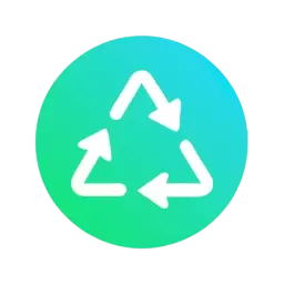Carbon Icon
