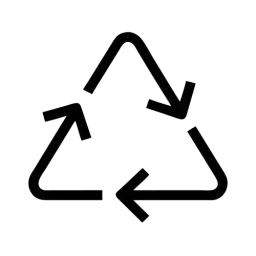 Carbon Icon