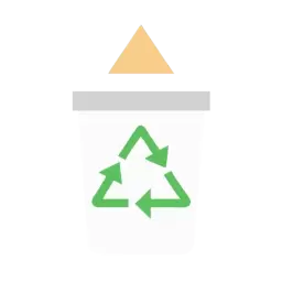 Carbon Icon