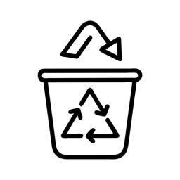 Carbon Icon
