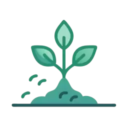 Carbon Sequestration Vector