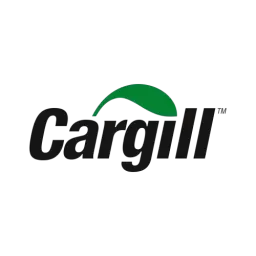 Cargill Logo