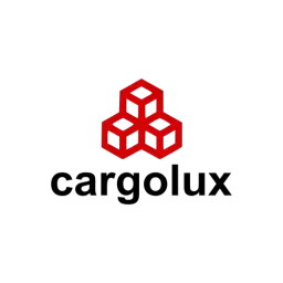 Cargolux Logo