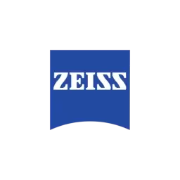 Carl Zeiss Meditec Logo