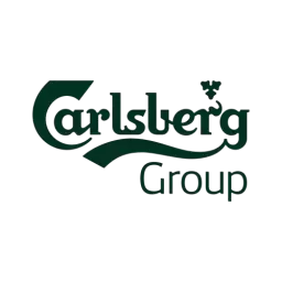 Carlsberg Group Logo