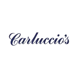 Carluccio's Ltd Logo