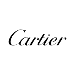 Cartier Logo