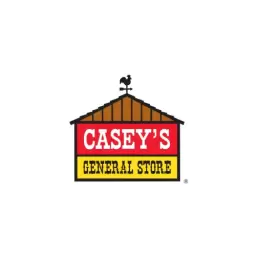 Case'y General Stores Logo