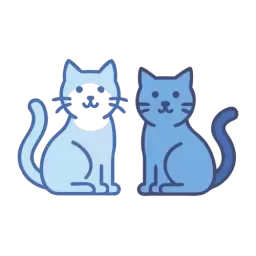 Cats Icon