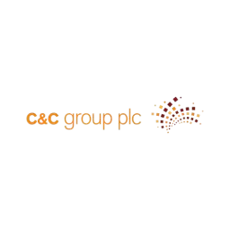 C&C Group Logo