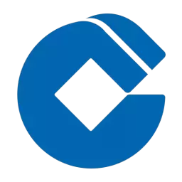 CCB Indonesia Logo
