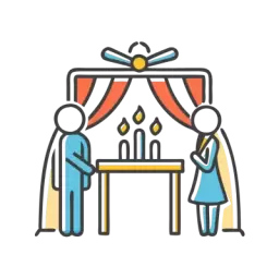 Celebration Icon