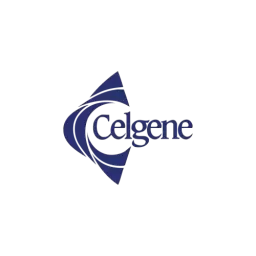 Celgene Logo