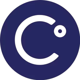 Celsius Coin Logo