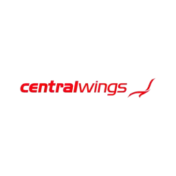 Centralwings Logo