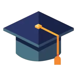 Ceremonial Hat Icon