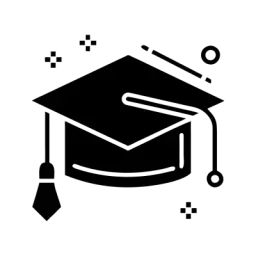 Ceremonial Hat Vector