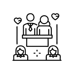 Ceremony Outline free download