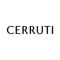 Cerruti Logo