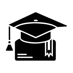 Certificate Vector