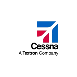 Cessna Logo