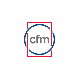 CFM International Logo