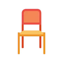 Chair Symbol