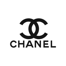 Chanel Logo