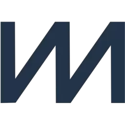 ChartMogul Logos